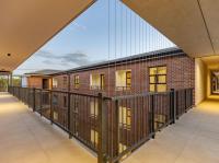  of property in Menlo Park