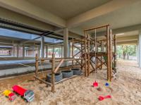  of property in Menlo Park