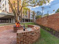  of property in Menlo Park
