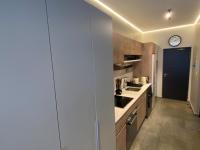 of property in Menlo Park