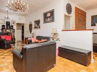  of property in Raceview