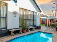  of property in Raceview