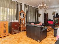  of property in Raceview