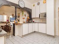  of property in Raceview