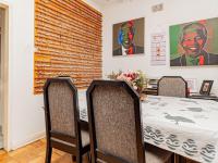  of property in Raceview
