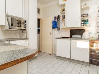  of property in Raceview
