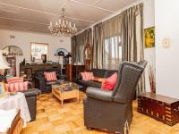  of property in Raceview