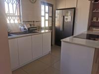  of property in Ormonde