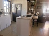  of property in Ormonde