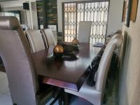  of property in Ormonde
