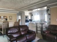  of property in Ormonde