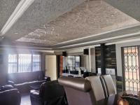  of property in Ormonde