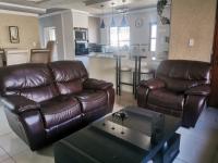  of property in Ormonde