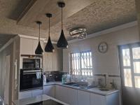  of property in Ormonde