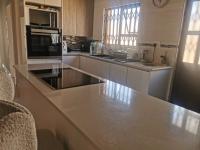  of property in Ormonde