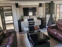  of property in Ormonde