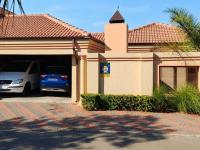 3 Bedroom 2 Bathroom House for Sale for sale in Ormonde