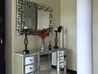  of property in Strelitzia Park