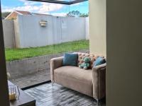  of property in Strelitzia Park
