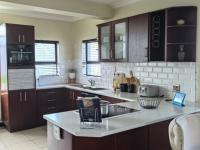  of property in Strelitzia Park