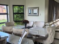  of property in Strelitzia Park