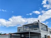  of property in Strelitzia Park