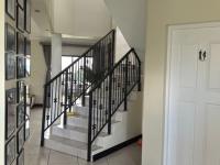  of property in Strelitzia Park