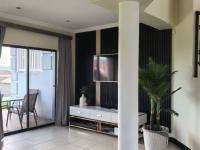  of property in Strelitzia Park