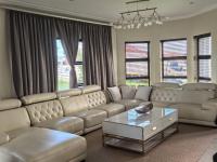  of property in Strelitzia Park