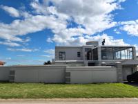  of property in Strelitzia Park