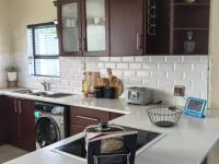  of property in Strelitzia Park