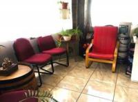  of property in Cannon Hill