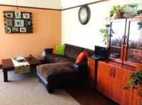  of property in Cannon Hill