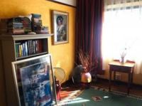  of property in Cannon Hill