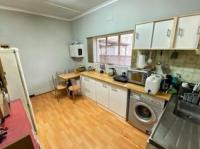  of property in Cannon Hill