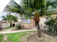  of property in Cannon Hill