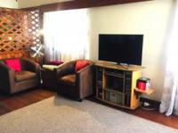  of property in Cannon Hill
