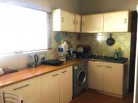  of property in Cannon Hill