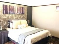  of property in Cannon Hill
