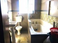  of property in Cannon Hill