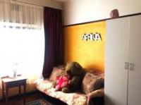  of property in Cannon Hill