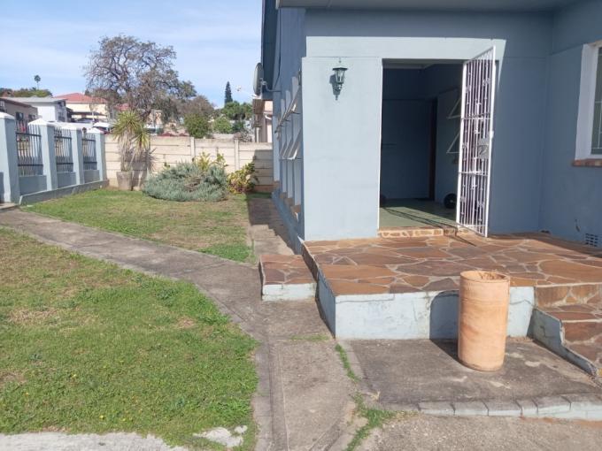 3 Bedroom House for Sale For Sale in Fairbridge Heights - MR722110