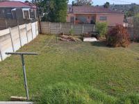 of property in Fairbridge Heights