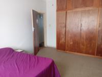  of property in Fairbridge Heights