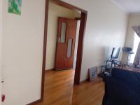  of property in Fairbridge Heights