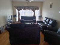  of property in Fairbridge Heights