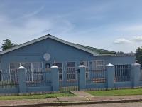  of property in Fairbridge Heights