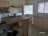  of property in Fairbridge Heights