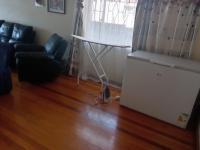  of property in Fairbridge Heights