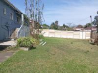  of property in Fairbridge Heights